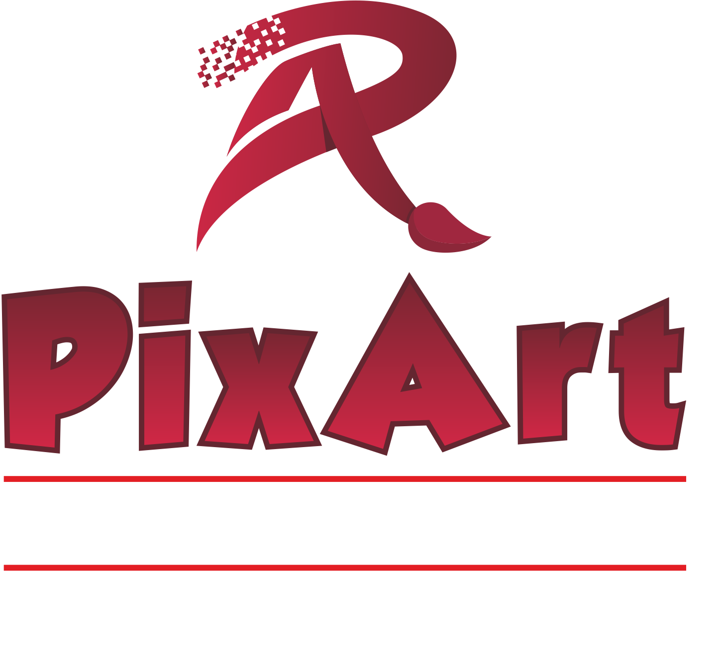 Pixart Multimedia