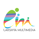 Lakshya Multimedia Lakshya Multimedia