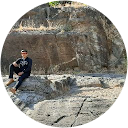 Sarthak Sarvaiya Sarthak Sarvaiya