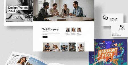 Graphic Designing Course in ahemdabad